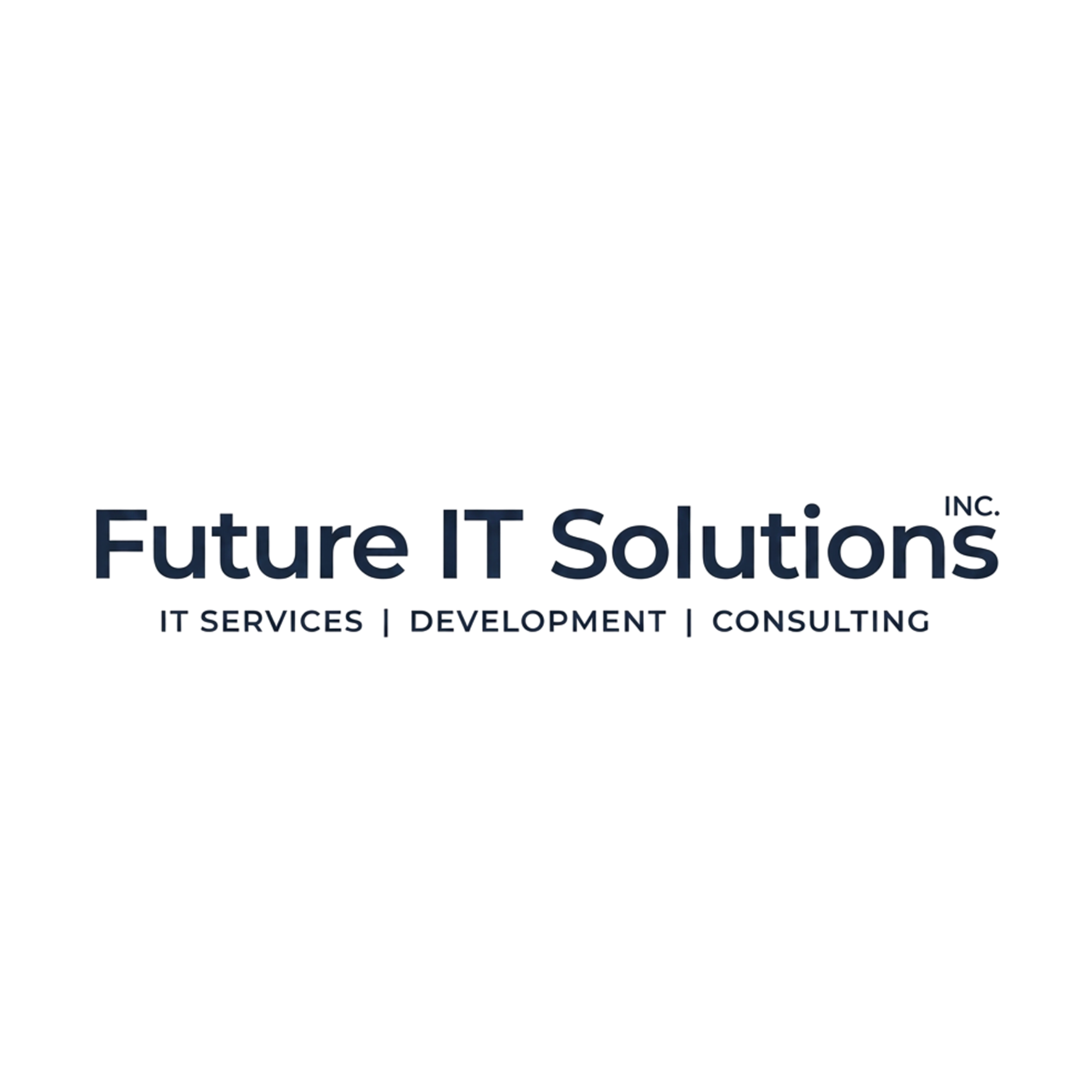 Future IT Solutions INC