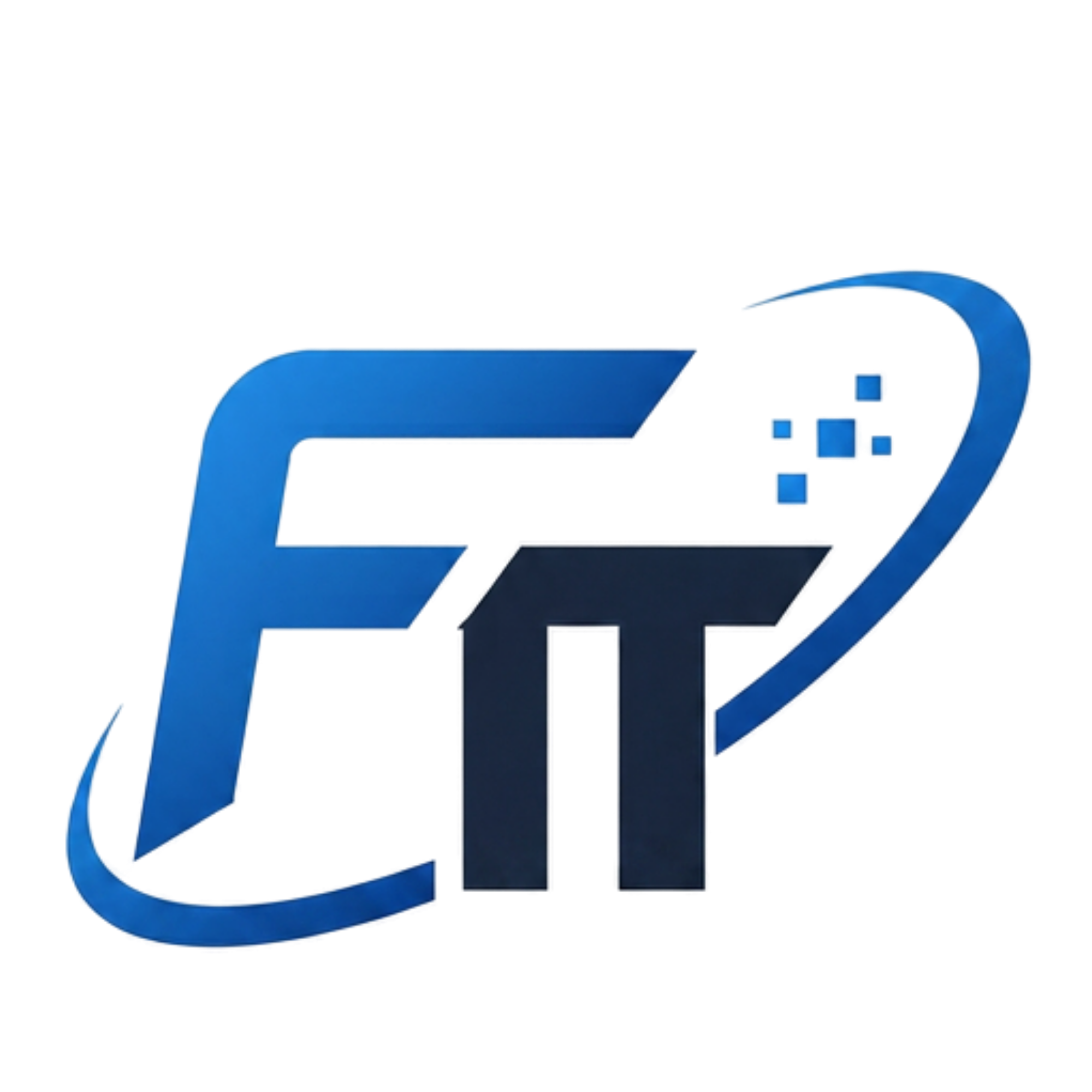 Future IT Solutions INC